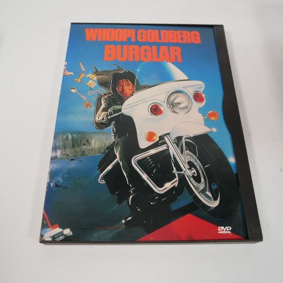 Teen DVD/Blu-Ray Movie Collection Lot of 9 New & Used - Picture 8 of 16